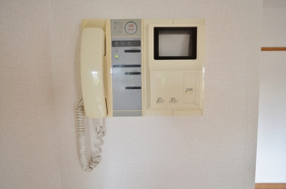 ジュエルコート甲子園口2のその他物件画像