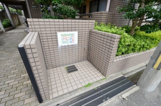 ジュエルコート甲子園口2のその他物件画像