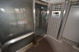 ジュエルコート甲子園口2のその他物件画像