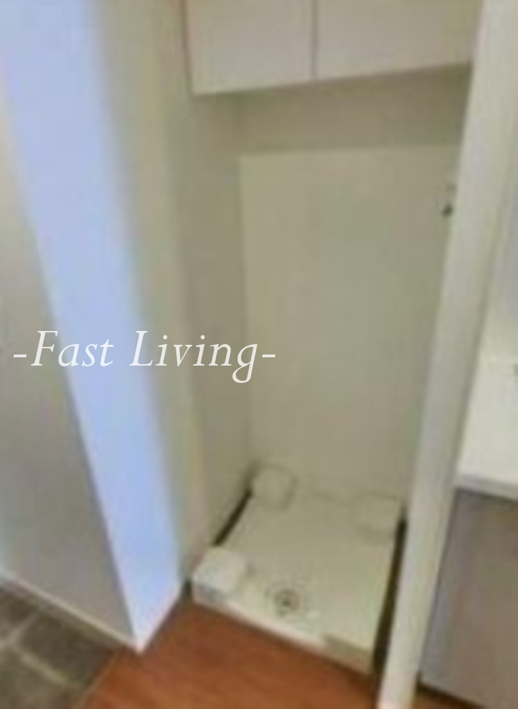 レーヴマニフィック本郷の設備