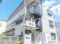 エレンシアの画像