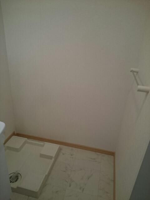 セレノ　プラシードのその他