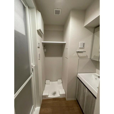 【その他】 | ラグゼナ錦糸町 | ※参考写真（同タイプ・別部屋） 