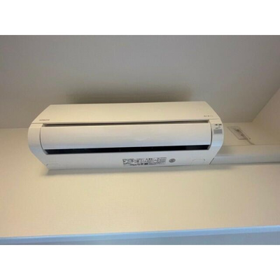 【設備】 | ラグゼナ錦糸町 | ※参考写真（同タイプ・別部屋） 