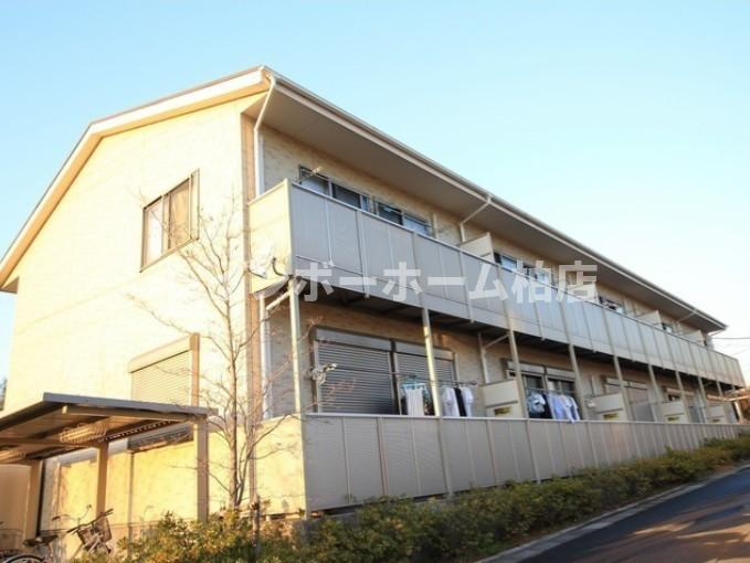 ▶非対面対応◀接客・申込・契約オンライン！LINE×相談可！