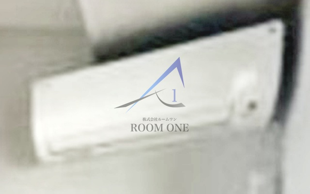 ＦＡＩＲ阿佐ヶ谷の設備|エアコンです。