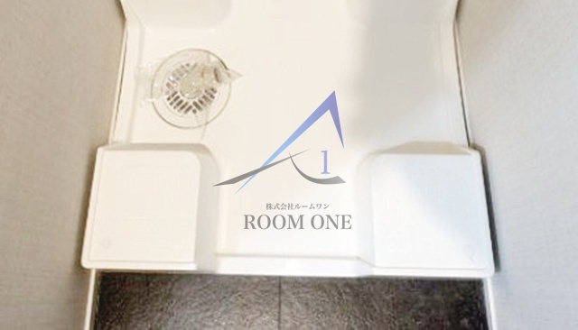 ＦＡＩＲ阿佐ヶ谷のその他