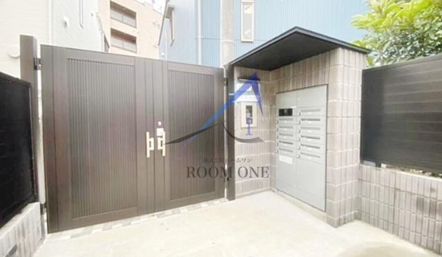 ＦＡＩＲ阿佐ヶ谷