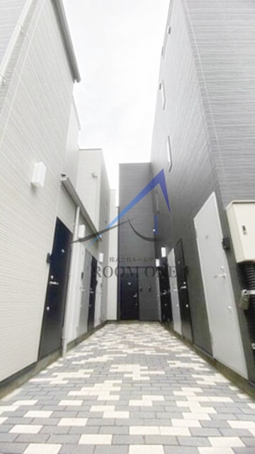 ＦＡＩＲ阿佐ヶ谷