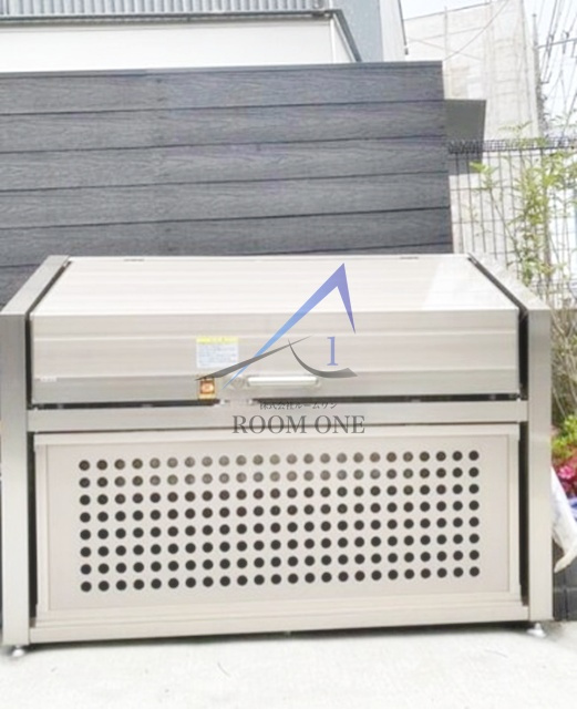 ＦＡＩＲ阿佐ヶ谷