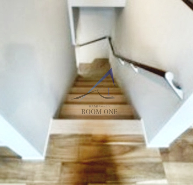 ＦＡＩＲ阿佐ヶ谷の玄関|玄関です。