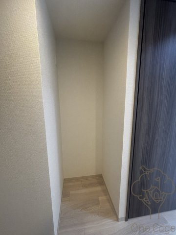 エステムコート新大阪X VIパルスの内装