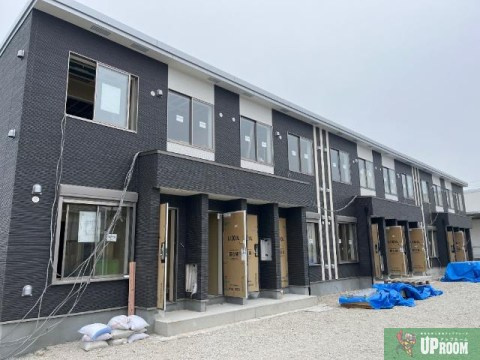 ベル・アヴェニール