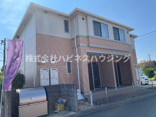 ＡＶＡＮＴＩ　ＨＯＵＳＥ