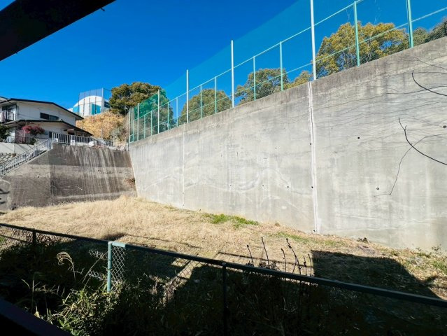 塩屋町戸建のその他