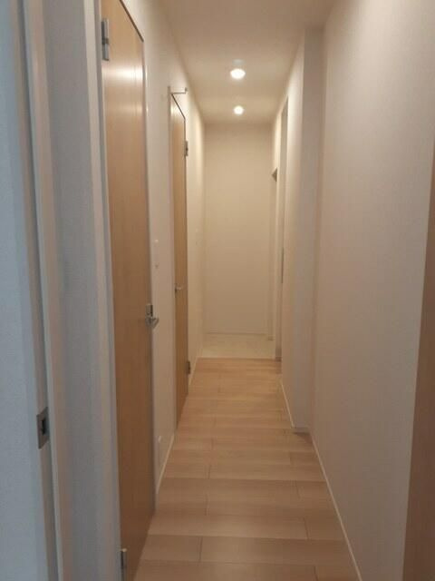 フォンテ　ヌーボのその他