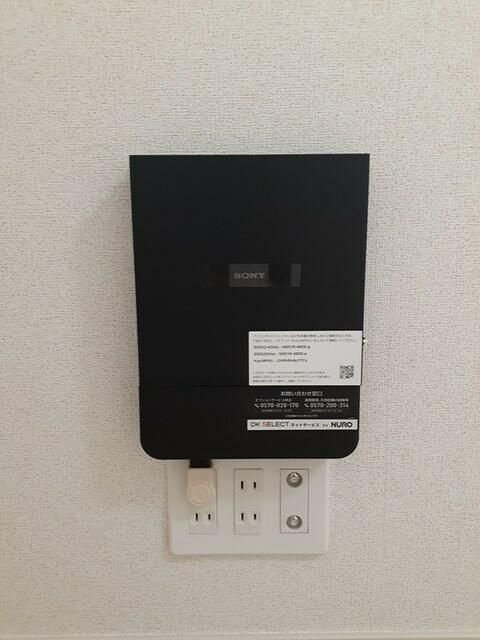 フォンテ　ヌーボのその他