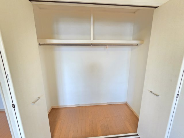 【収納】 | プライジア