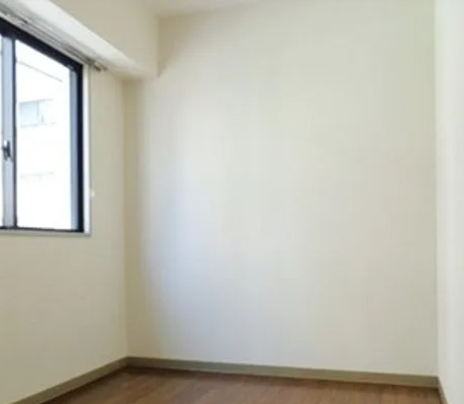 カーサ・フィオーレのその他