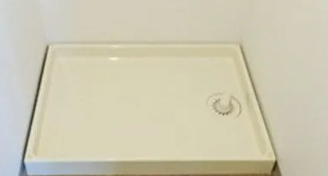 カーサ・フィオーレの設備