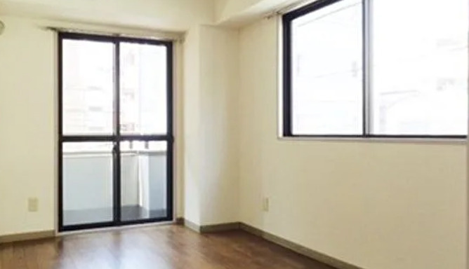 カーサ・フィオーレ