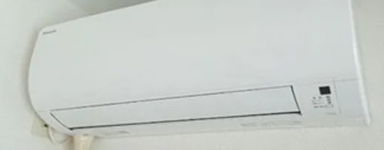 カーサ・フィオーレの設備