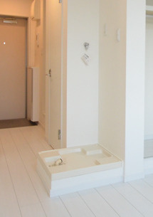 サンアベニュー成増のその他