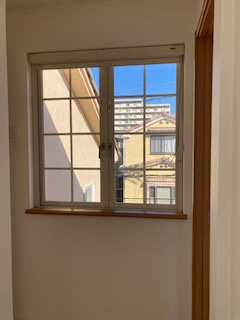 大阪市東淀川区北江口1丁目中古一戸建のその他