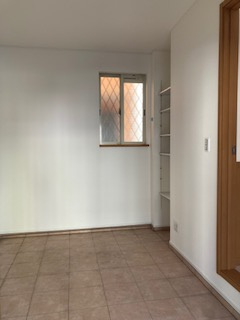 大阪市東淀川区北江口1丁目中古一戸建のその他|アトリエ（土間）