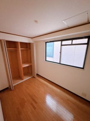 【その他】 | グレーシィ・COM