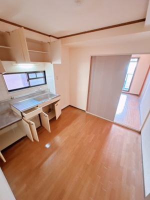 【居間・リビング】 | グレーシィ・COM