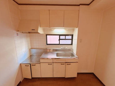 【キッチン】 | グレーシィ・COM