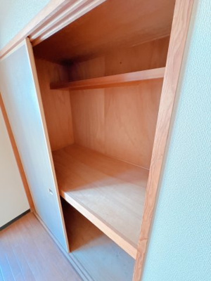 【収納】 | グレーシィ・COM