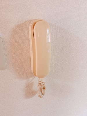 【セキュリティ】 | グレーシィ・COM