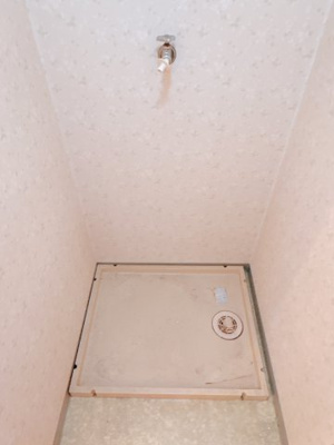 【設備】 | グレーシィ・COM