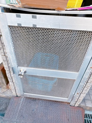 【その他共用部分】 | グレーシィ・COM