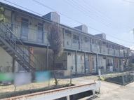 グリーンライフ奥津の画像