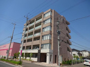 Queen’s Gardenの画像