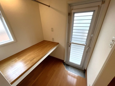 【その他】 | 中古一戸建　高知市春野町南ヶ丘８丁目