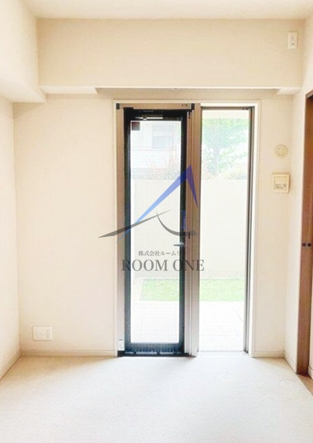 プラウド志村坂上ディアージュのその他