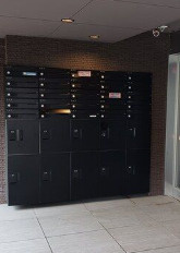 ＦＢ大泉学園町のその他共用部分