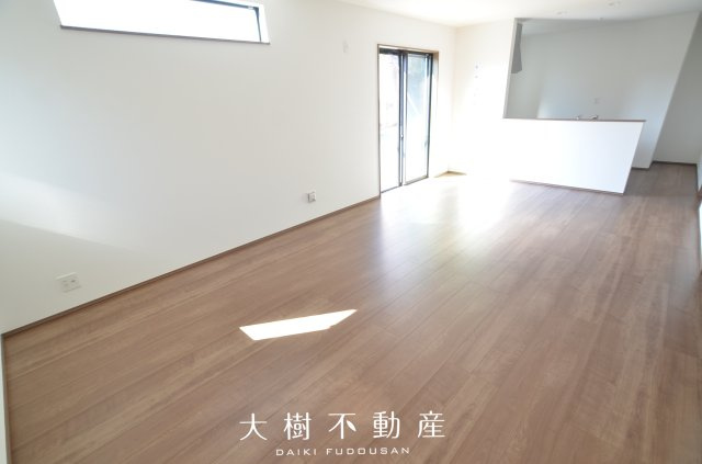 【その他】 | 海老名市杉久保北5丁目　新築戸建て　全3棟【仲介手数料無料】