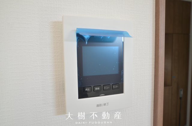 【外観：施工例】 | 海老名市杉久保北5丁目　新築戸建て　全3棟【仲介手数料無料】