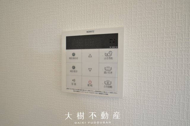 【外観：施工例】 | 海老名市杉久保北5丁目　新築戸建て　全3棟【仲介手数料無料】