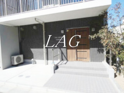 【エントランス】 | スカイグランデ八広Ａ棟 | エントランスです。