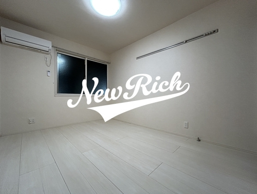 伊勢崎市宮子町のアパートの展望