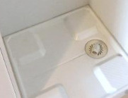 ドゥーエ浅草橋の設備