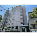 リップル布施イースト　仲介手数料無料の画像