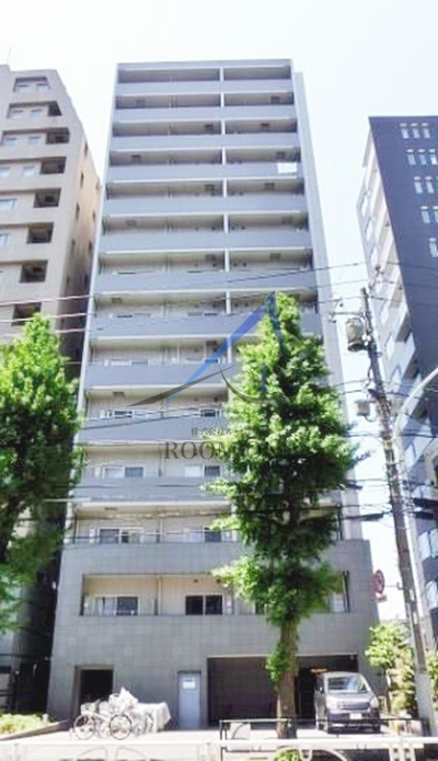 シーネクス本駒込