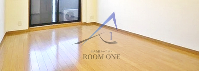 パティーナ池袋の寝室|寝室です。